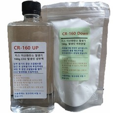 506a5bdf98b870daf5473bdaf0b5a7d5c9fa5b3f1cde1eea3bd9a0de7c46.jpg