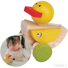 22개월손빠는아기