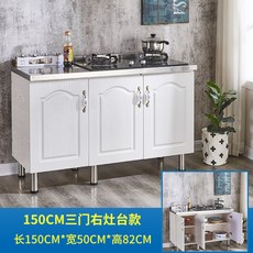 55e5fab952b25ad247cc4584d15e0fc231c13d55d1ec8d06ea8898781497.jpg