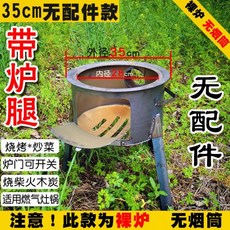 ff118be7f21acc2d4f927f451d517b0ee9ce158c1f657547ba2a3f4013b4.jpg