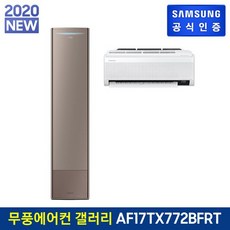 d599a1fc8a2fb390ab8d0e75d1a04c8aa11ef2e93ba016e52faebd1e973e.jpg