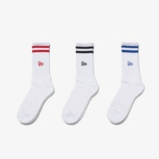 뉴에라크루삭스