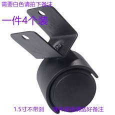 8705ffc4543f63b531f20989bb0a139af8408fcee8586ced66e5e3cb27b5.jpeg