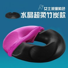 d033651bef5b9fb3e3495f58808414ff54273525bcbb8a13bb19d1d61ff3.jpg