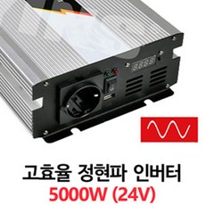 7a1df5d649d48aa48cc8c085481aba107a7bb665eb65c5a33b543e8708ff.jpeg