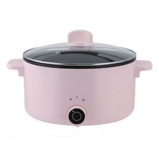 하이마트전기팬