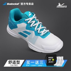 a145953dfcde89db43d85b5448f36d11b95c2b466588f97cd1e3387275de.jpg