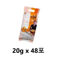 a3c9ef0520de50987833194be24363e38a861033ae46a30c97fd2af82f8b.jpg