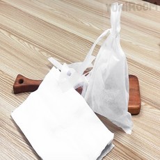 유니룸 다시백 다시팩 국물내기용 육수백, 대, 대(L), 1개