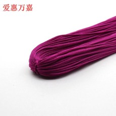 63cd89696811d0fc3744c2bec1b73541a577226f2dc73fea3bd3ed7a1bce.jpg