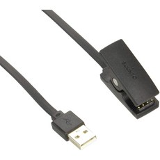 831296ae5d96e4b637584212dd95f7d2f0197c7658c5a6adbf5c1f53a223.jpg