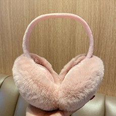 ugg클래식귀마개