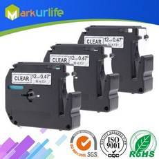6ff36c052446c2eea5e42b59bc44e6c573128b7d7b49ca06c731713ed720.jpg