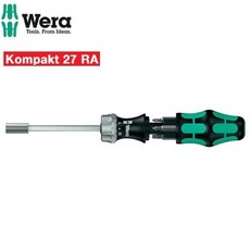 kk27ra