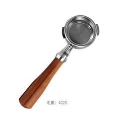 가찌아클래식바텀리스