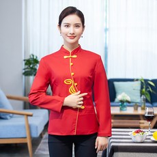 8fea20f3e282a3658c2d6cc18b3b18924b26700c0b4458e9c4b45c08e47c.jpg
