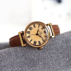 a6483a6f93ec5b08e0eab26245cf5ccd7c19e2f395cd7cef3ec7dfb9e9c4.jpg