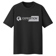 쿨키즈t8