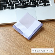 e4ffb618c17f48cc2e06122cb9086c1ef1508ee4fae8bd7e5847b7a1ebb0.jpg