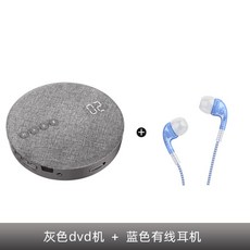 50d0f1bfc5384358340f77a5d78e84e1b6871ee5cf7f88710d594c162409.jpg
