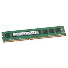 9ca92ba41aa7f966cd2483354a34d0b0f361d4721e59d43a0c6d315d3310.jpg