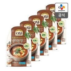 bfafe8fe726d6583319fc54e92d33cc5fe94310d1c3054e98f41ba3b10be.jpg