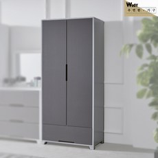 d5318ac91e58c8a6264a2026a8c297fbdfda01f36971aee6c96cee497e1a.jpg