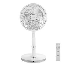 ec7e48a219517e232925733e002462dabbcc9383bd18117c70cc9aecbe62.jpg