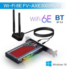fc587892e6e19dc229a4e1a98df679a447892d13385350b1caccd05f2fee.jpeg