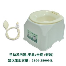 4b98e57693bb3c0909f5a74b00cf28acd76907c5b886e334560064fc0ca2.jpg