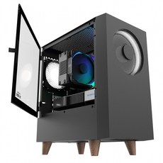 em1-woofer