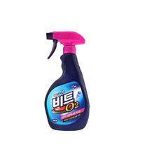 오브드얼룩제거제