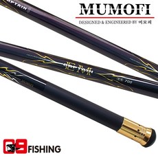 머모피뜰채-추천-상품