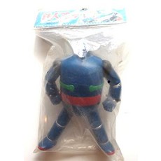 철인28호