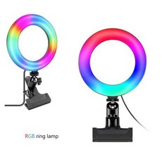 일회용카메라대여