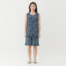 여성나시상하세트