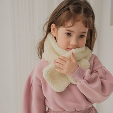 1eabba973f6573ce05a7007b83be37164850a44dc573a4cca1f1f1ee54a2.jpg
