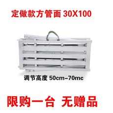 b144c025ddfec218307541130fcfee4adcf67efffd39f747ac3a71886430.jpeg