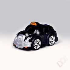 caba252fd5718046f4d2c8985d71688d0de799b9578484d47a6efd7a80f7.jpg
