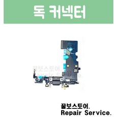 e85647e442da4ce540804085241f2122d2720544ea3a0b61ab3707063eb4.jpg