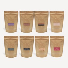 파스텔커피웍스