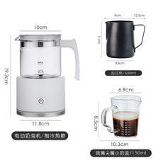 a6b032419f94654503dd95c5564463de57fec740fb18e2d3f6dc4750d143.jpg
