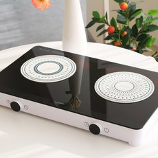 63f437d0b425568426daf4011d9c339778d519c06b1d9620012daf725f7b.jpg