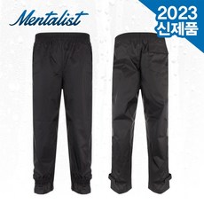 멘탈리스트