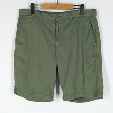 유니클로반바지