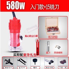 a9f1807839082ca9ab42f7cfe3a889fbcfe41b1752475dd902e1fed44b10.jpg