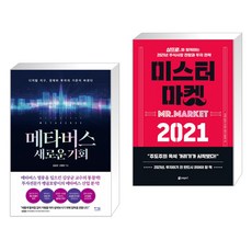 미스터맨런던버스