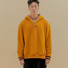 돌실나이남자옷