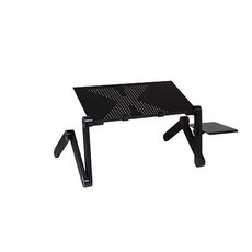 니스툴그로우노트북거치대