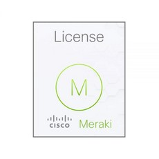 LIC-MS120-8LP-1YR 기업용 Meraki 라이선스 MS120-8LP 1년 372578 - 네트워크lic